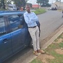 bobmartin From Mthatha, Eastern Cape