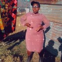Sdufii Maka Mello Gallery Photo 1