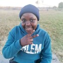 Ntokozo From Soweto, Gauteng