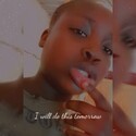 Ntokozo Gallery Photo 2