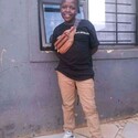 Ntokozo Gallery Photo 3
