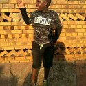 Ntokozo Gallery Photo 4