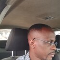 Mike From Sandton, Gauteng