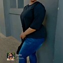 Lira304 From Thabazimbi, Limpopo
