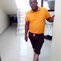 Kim 912 Mamelodi