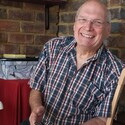 Tony From East London, Eastern Cape