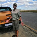 Keagan256 Gallery Photo 2