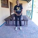 Dimera From Soweto, Gauteng
