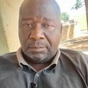SHAKES From Thohoyandou, Limpopo