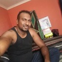 Shane 007 From Ladysmith, Kwazulu-Natal