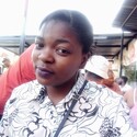 Persh From Mamelodi, Gauteng