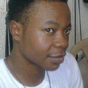 charo1 From East London, Eastern Cape