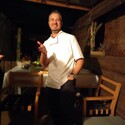 PeterG From Hout Bay, Western Cape