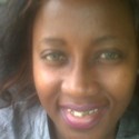 Sunshiny1 From Hibberdene, Kwazulu-Natal