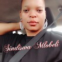 Sindibby Gallery Photo 3