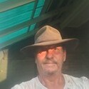mark6 From Johannesburg, Gauteng