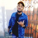 Koki From Kagiso, Gauteng