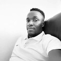 Mulisa From Thohoyandou, Limpopo