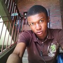akin234 From Pretoria, Gauteng
