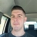 David From Cape Town, Western Cape