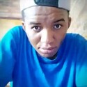 Gabade From Bronkhorstspruit, Gauteng