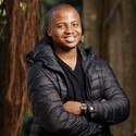 Sisanda From Soweto, Gauteng