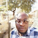 Teboho168 From Tembisa, Gauteng