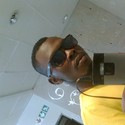Sipho121 From Durban, Kwazulu-Natal