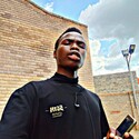 Danny From Sebokeng, Gauteng
