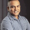 Hindu guy From Midrand, Gauteng