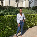Phiwokuhle From Newcastle, Kwazulu-Natal