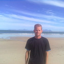 jackd8756 From Bloemfontein, Free State
