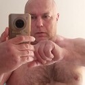 henrybronkh From Randfontein, Gauteng