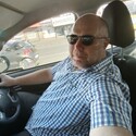 henrybronkh Gallery Photo 1