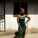 Ntombie Gallery Photo 1