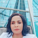 Lerato361 From Benoni, Gauteng