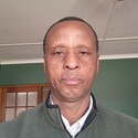 Lalayi From Durban, Kwazulu-Natal