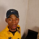 Gabriel From Katlehong, Gauteng