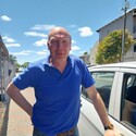 Sporty58 From Cape Town, Western Cape