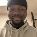 Jonathan109510 From Pretoria, Gauteng