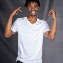 Wizzy From Cape Town, Western Cape