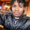Wizzy Gallery Photo 1