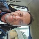 Barries From Johannesburg, Gauteng