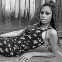 Sabrina5 From Johannesburg, Gauteng