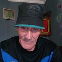D007 From Johannesburg, Gauteng