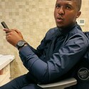 Xolani From Krugersdorp, Gauteng