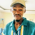 Huga Mankweng