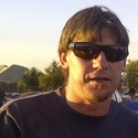 CJ48 From Brakpan, Gauteng