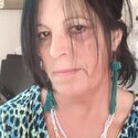 Yolanda255 From Cape Town, Western Cape