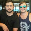 Pieter From Cape Town, Western Cape